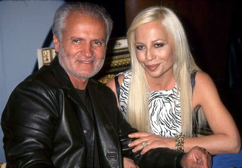 gianni versace wiki fr|who killed gianni versace.